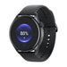 Soundpeats Watch4 smartwatch (black) - Smartwatches<<<Smartwatches<<<InnproXML