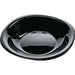 SOUP PLATE 21CM BLACK CARIN LUMINARC - Сервизи чаши и чинии<<<Домашни потреби<<<Кухня<<<Praktiker