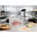 Sous-vide cooking device CASO SV 2000 Pro - Други<<<За Кухнята<<<Малки електроуреди<<<TechMart