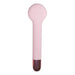 SPA Massager Body Brush InFace CB-11DL - Body care devices<<<Health and beauty<<<InnproXML