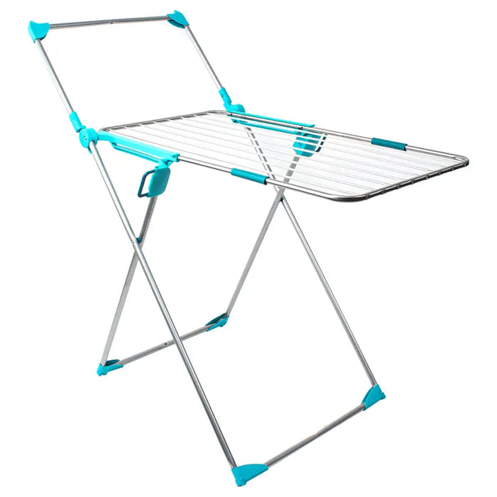 SPACE DRYER OLYMPO 10 X 10 M COLOMBO - Простори и сушилници<<<Домашни потреби<<<Кухня<<<Praktiker