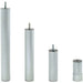 SPACER X-IT - Мебелни крака<<<Мебели и обков<<<Мебели и интериор<<<Praktiker&&&Мебелни крака<<<Обков<<<Инструменти и