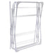 SPACIOUS CLOTHES DRYER 14M INTRADEDEPO - Простори и сушилници<<<Домашни потреби<<<Кухня<<<Praktiker