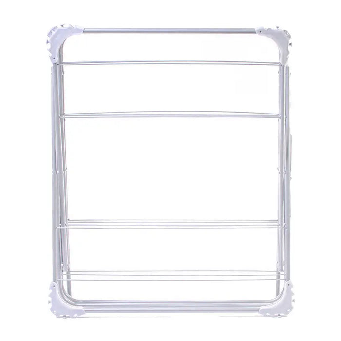 SPACIOUS CLOTHES DRYER 14M INTRADEDEPO - Простори и сушилници<<<Домашни потреби<<<Кухня<<<Praktiker
