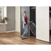 SPACIOUS CLOTHES DRYER 15M LEIFHEIT PEGASUS 150 - Простори и сушилници<<<Домашни потреби<<<Кухня<<<Praktiker