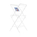 SPACIOUS CLOTHES DRYER 15M NEGO - Простори и сушилници<<<Домашни потреби<<<Кухня<<<Praktiker