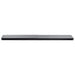 SPACIOUS CLOTHES DRYER 1M BLACK MAK - Простори и сушилници<<<Домашни потреби<<<Кухня<<<Praktiker