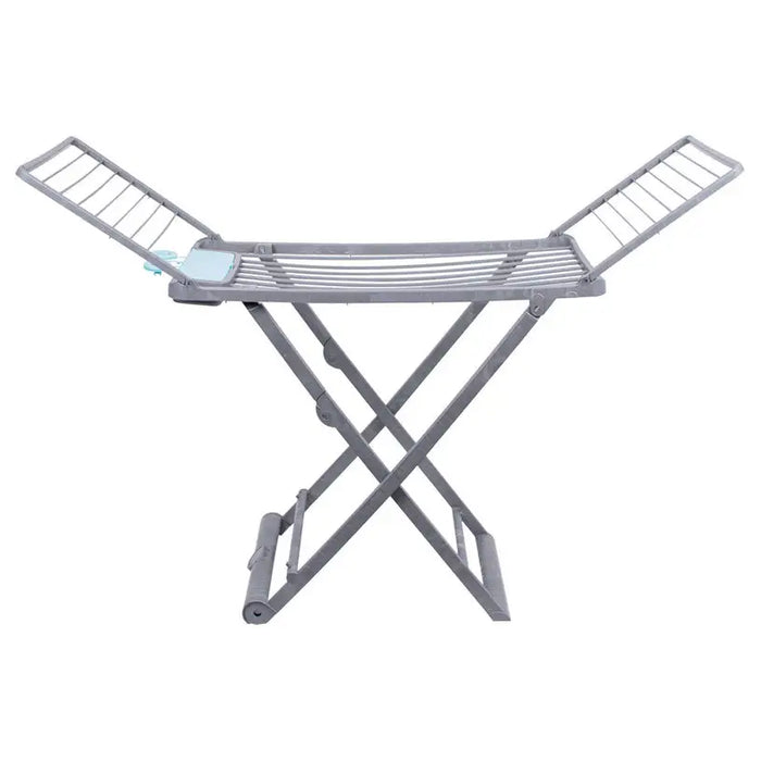 SPACIOUS CLOTHES DRYER 20 M WITH PAN BOX RAMACCIOTTI PLAST NANNI ECO - Простори и сушилници<<<Домашни