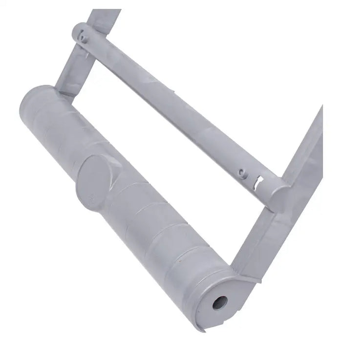 SPACIOUS CLOTHES DRYER 20 M WITH PAN BOX RAMACCIOTTI PLAST NANNI ECO - Простори и сушилници<<<Домашни