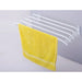 SPACIOUS CLOTHES DRYER 5M EUROGOLD TRIO - Простори и сушилници<<<Домашни потреби<<<Кухня<<<Praktiker