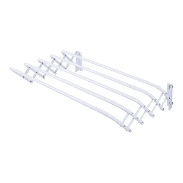 SPACIOUS CLOTHES DRYER 5M EUROGOLD TRIO - Простори и сушилници<<<Домашни потреби<<<Кухня<<<Praktiker