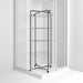 SPACIOUS CLOTHES DRYER ALPINA 40 M COLOMBO - Простори и сушилници<<<Домашни потреби<<<Кухня<<<Praktiker