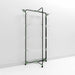 SPACIOUS CLOTHES DRYER ALPINA 40 M COLOMBO - Простори и сушилници<<<Домашни потреби<<<Кухня<<<Praktiker
