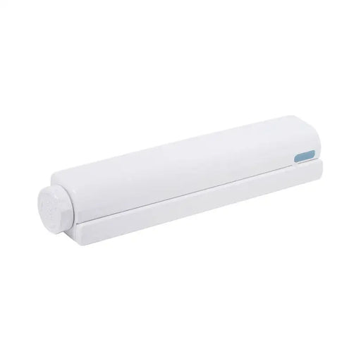 SPACIOUS CLOTHES DRYER AUTOMATIC INTRADEDEPO ROPE - Простори и сушилници<<<Домашни потреби<<<Кухня<<<Praktiker