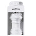 SPACIOUS CLOTHES DRYER AUTOMATIC INTRADEDEPO ROPE - Простори и сушилници<<<Домашни потреби<<<Кухня<<<Praktiker