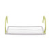 SPACIOUS CLOTHES DRYER FOR RADIATOR 3 M RAMACCIOTTI PLAST JET - Простори и сушилници<<<Домашни