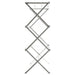 SPACIOUS CLOTHES DRYER INTRADEDEPO COMPACT - Простори и сушилници<<<Домашни потреби<<<Кухня<<<Praktiker