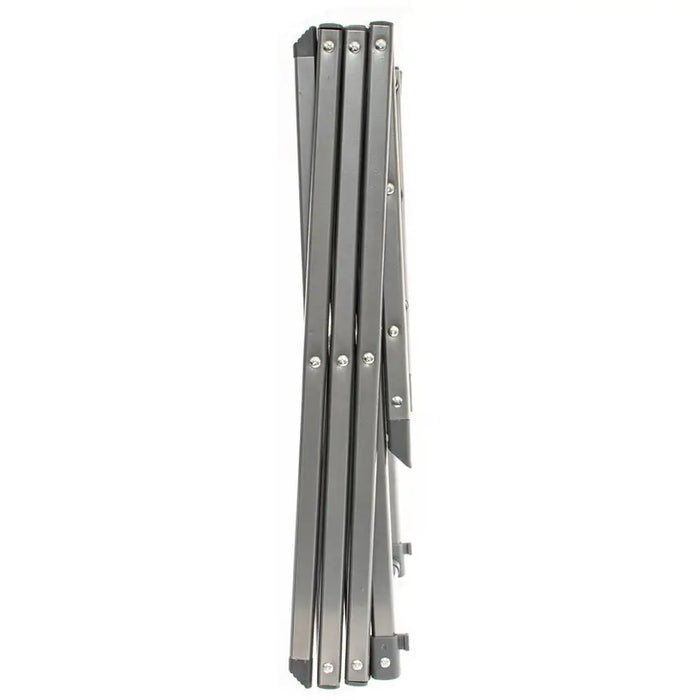 SPACIOUS CLOTHES DRYER INTRADEDEPO COMPACT - Простори и сушилници<<<Домашни потреби<<<Кухня<<<Praktiker