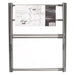 SPACIOUS CLOTHES DRYER INTRADEDEPO COMPACT - Простори и сушилници<<<Домашни потреби<<<Кухня<<<Praktiker