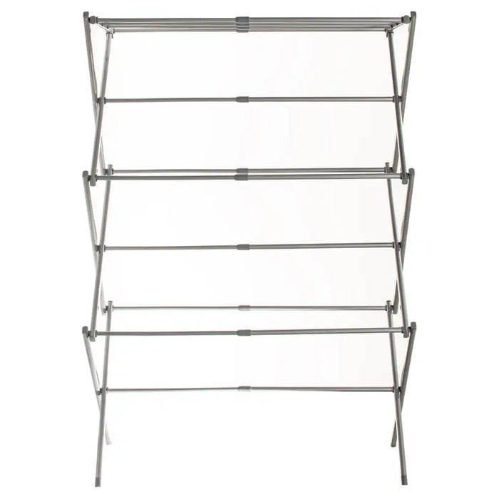 SPACIOUS CLOTHES DRYER INTRADEDEPO COMPACT - Простори и сушилници<<<Домашни потреби<<<Кухня<<<Praktiker