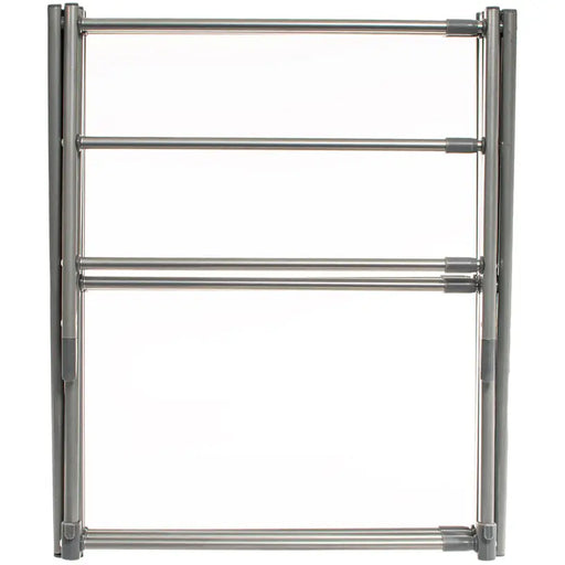 SPACIOUS CLOTHES DRYER INTRADEDEPO COMPACT - Простори и сушилници<<<Домашни потреби<<<Кухня<<<Praktiker