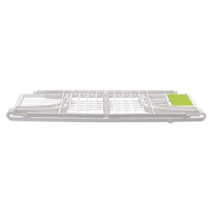 SPACIOUS CLOTHES DRYER WITH WINGS AND PAIN BOX 16 M RAMACCIOTTI PLAST TUCANO - Простори и сушилници<<<Домашни