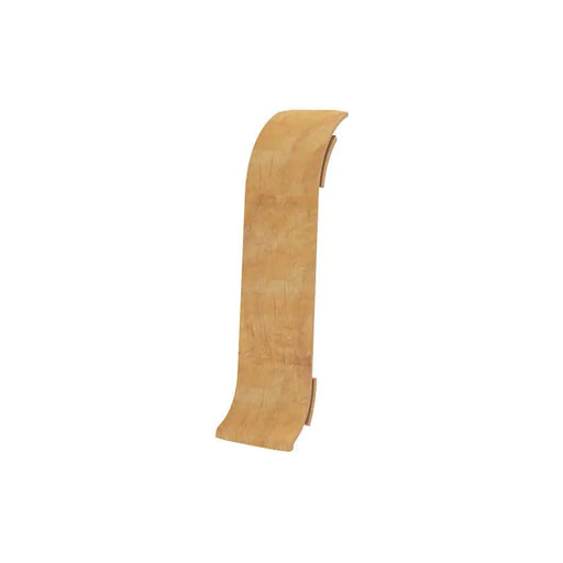 SPADE OAK LIGHT PRINT VILO FLEX - Аксесоари<<<Паркет и елементи за монтаж<<<Подови и стенни покрития<<<Praktiker