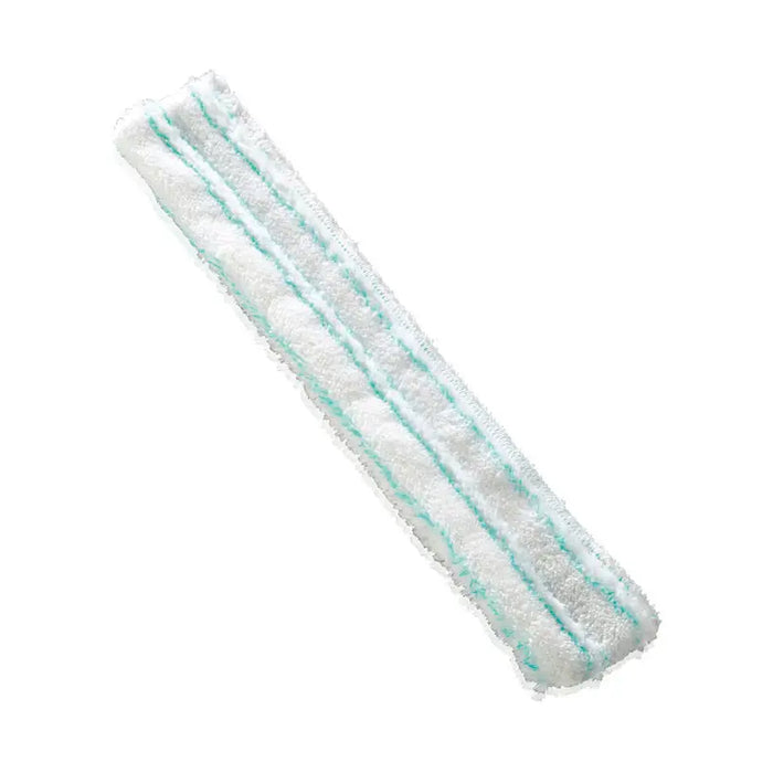 SPARE BEAR FOR WINDSCREEN WIPER 3B1 LEIFHEIT - Продукти за почистване<<<Домашни потреби<<<Кухня<<<Praktiker