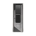 SPARE BLADE FOR MODEL KNIFE 10 PCS TOPMASTER - Режещи инструменти<<<Ръчни инструменти<<<Инструменти и