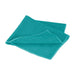 SPARE CLOTH FOR PICOSPRAY 26CM 0.8L LEIFHEIT MOP - Мопове метли четки<<<Домашни потреби<<<Кухня<<<Praktiker