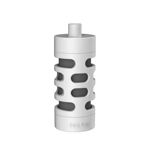 SPARE FILTER FOR BOTTLE AWP285 Daily PHILIPS - 3PCS. - Филтриращи бутилки и филтри<<<Системи за пречистване на