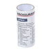 SPARE PARTS FOR CLOTHES CLEANING ROLL 2 FACKELMANN - Домакински продукти<<<Домашни потреби<<<Кухня<<<Praktiker