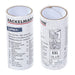 SPARE PARTS FOR CLOTHES CLEANING ROLL 2 FACKELMANN - Домакински продукти<<<Домашни потреби<<<Кухня<<<Praktiker