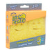 SPARE SPONGE 2 PCS SCRUB DADDY DISH DADDY - Продукти за почистване<<<Домашни потреби<<<Кухня<<<Praktiker