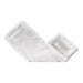 SPARE SPONGE FOR CLASSIC LEIFHEIT MOP - Мопове метли четки<<<Домашни потреби<<<Кухня<<<Praktiker