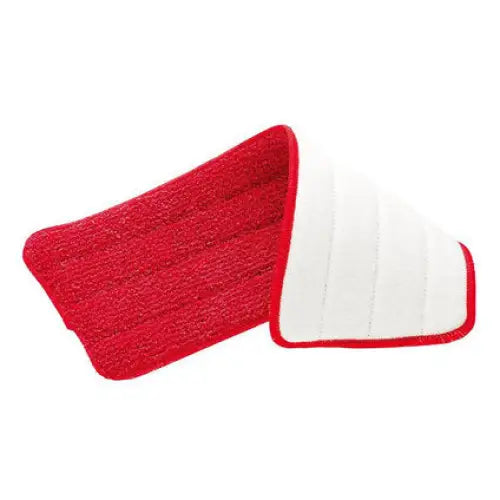 SPARE SPONGE FOR SPRAY MOP INTRADEDEPO - Мопове метли четки<<<Домашни потреби<<<Кухня<<<Praktiker