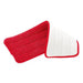 SPARE SPONGE FOR SPRAY MOP INTRADEDEPO - Мопове метли четки<<<Домашни потреби<<<Кухня<<<Praktiker