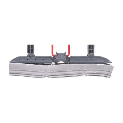 SPARE SPONGE FOR VILEDA BUTTERFLY MOP - Мопове метли четки<<<Домашни потреби<<<Кухня<<<Praktiker