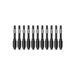 Spare tips HUION PN04 10 pcs. for PW100/PW201 pens - Аксесоари за графични таблети<<<Лаптопи таблети и