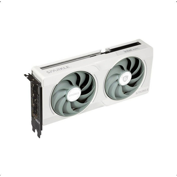 Graphics card Sparkle 1A1-S00430000G 10 GB GDDR6
