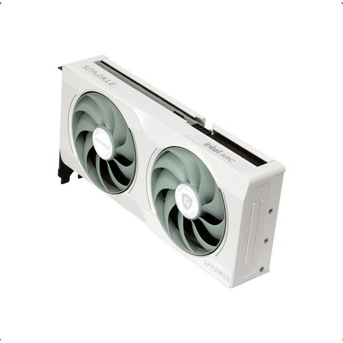 Graphics card Sparkle 1A1-S00430000G 10 GB GDDR6