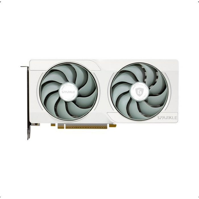 Graphics card Sparkle 1A1-S00430000G 10 GB GDDR6