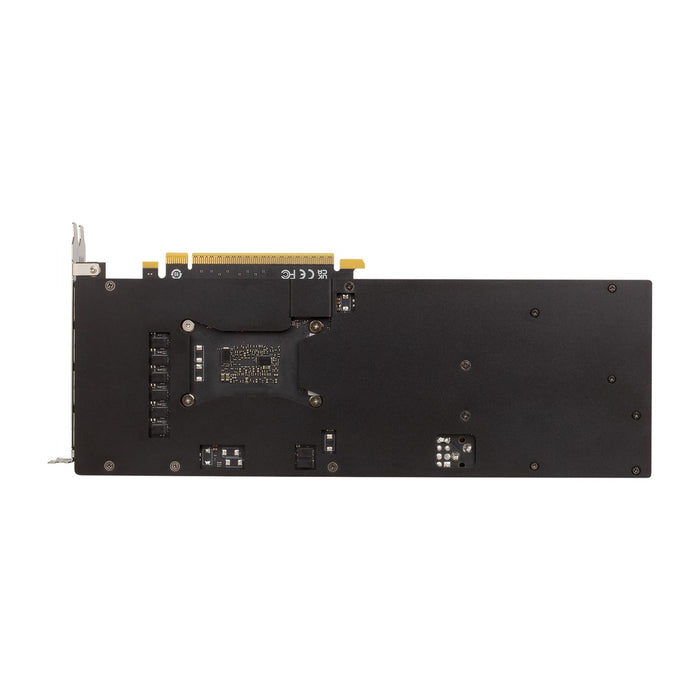 Sparkle Technology Arc Pro B60 Blower Intel 24 GB GDDR6