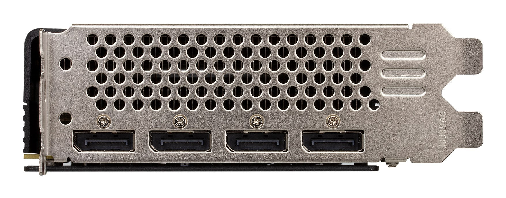 Sparkle Technology Arc Pro B60 Blower Intel 24 GB GDDR6