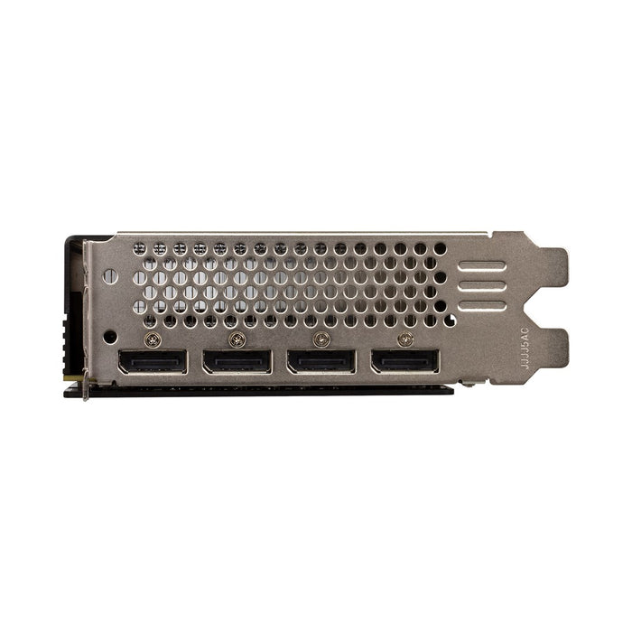 SPARKLE Intel Arc PRO B60 PASSIVE 24GB graphics card
