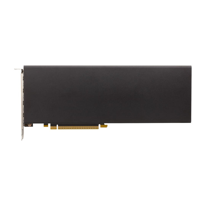 SPARKLE Intel Arc PRO B60 PASSIVE 24GB graphics card