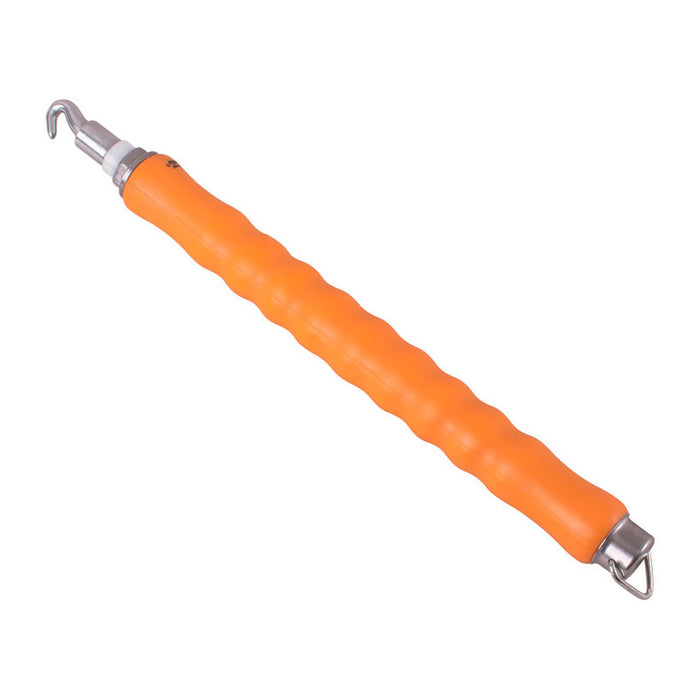 SPARTA AUTOMATIC REINFORCEMENT HOOK