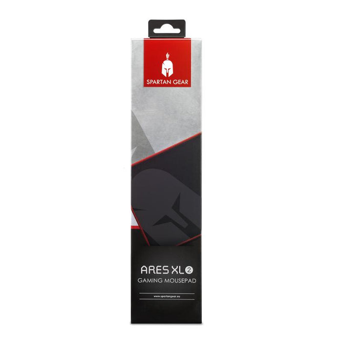 Spartan Gear Ares II XL Gaming Pad