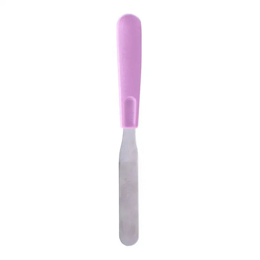 SPATULA FOR DECORATION 22 CM ZENKER FACKELMANN - Съдове за готвене<<<Домашни потреби<<<Кухня<<<Praktiker