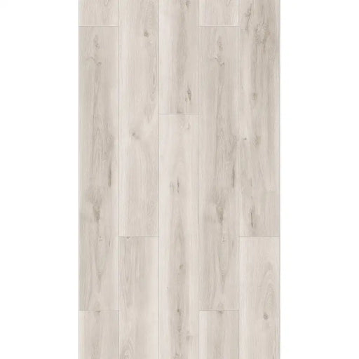 SPC FLOOR COVERING KRONOSTEP OAK ORCHID - Паркет<<<Паркет и елементи за монтаж<<<Подови и стенни покрития<<<Praktiker